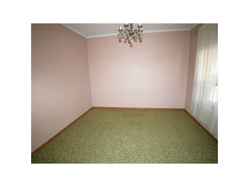 13 Victoria Drive, Modbury SA 5092