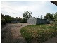 13 Victoria Drive, Modbury SA 5092