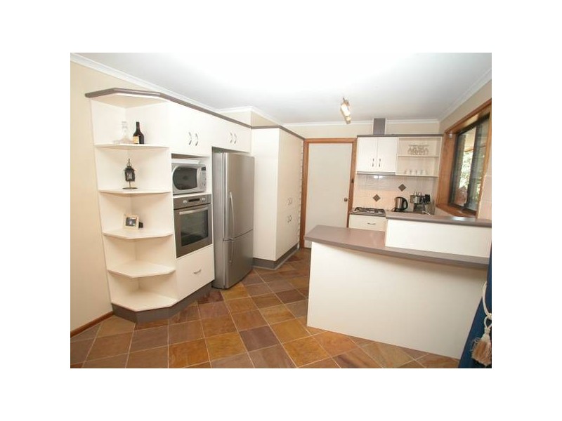 13 Royal Admiral Place, Surrey Downs SA 5126