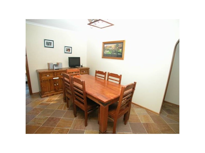 13 Royal Admiral Place, Surrey Downs SA 5126