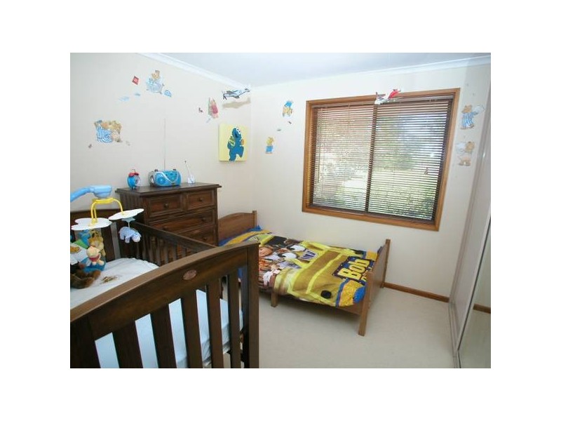 13 Royal Admiral Place, Surrey Downs SA 5126