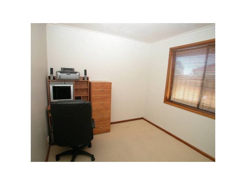 13 Royal Admiral Place, Surrey Downs SA 5126