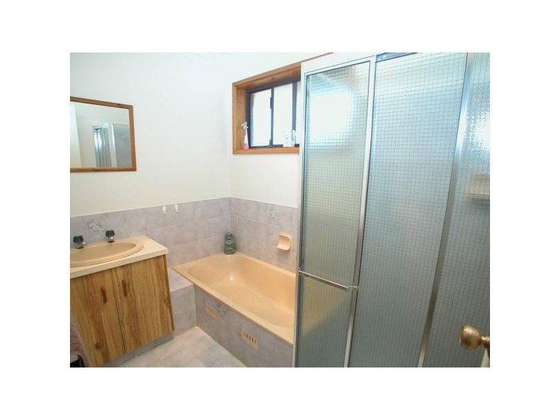 13 Royal Admiral Place, Surrey Downs SA 5126