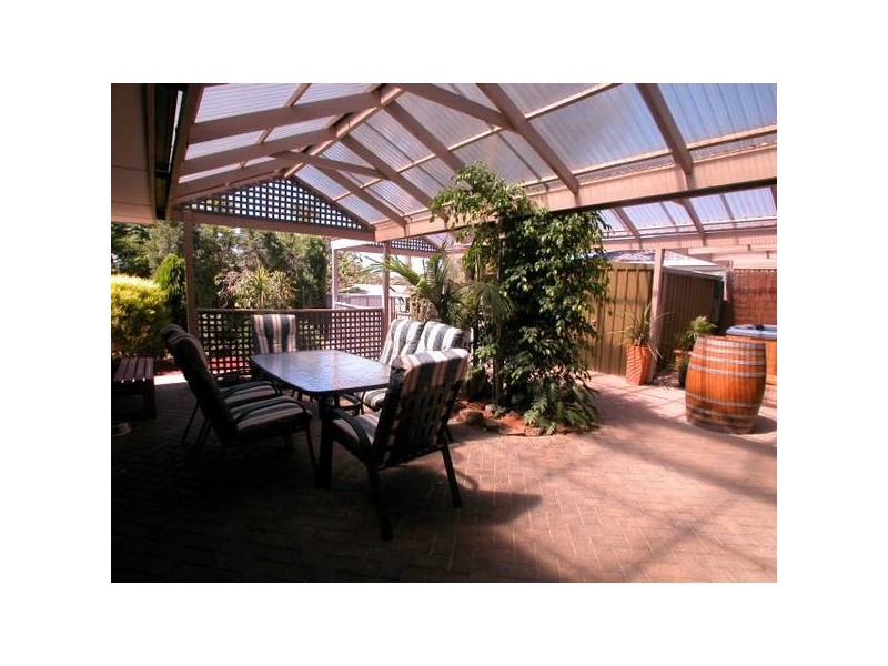 13 Royal Admiral Place, Surrey Downs SA 5126