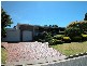 4 Kirk Street, Redwood Park SA 5097