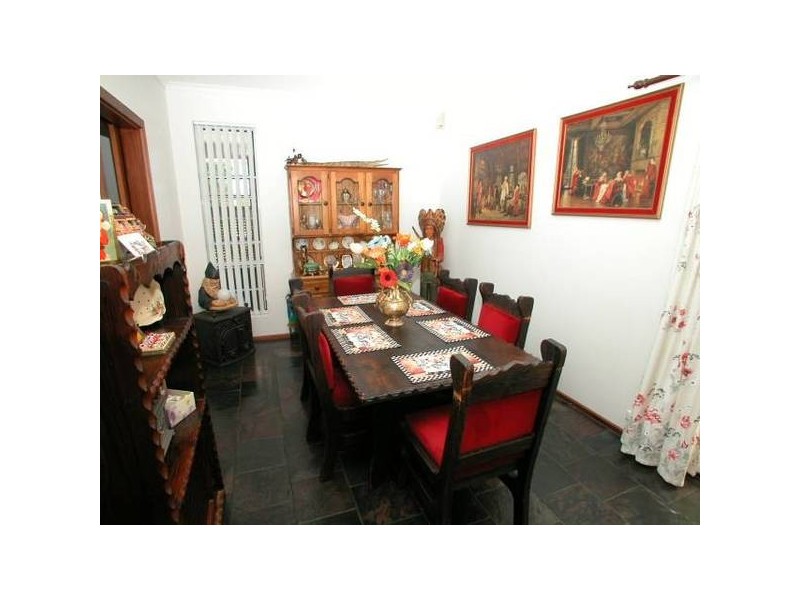 4 Kirk Street, Redwood Park SA 5097