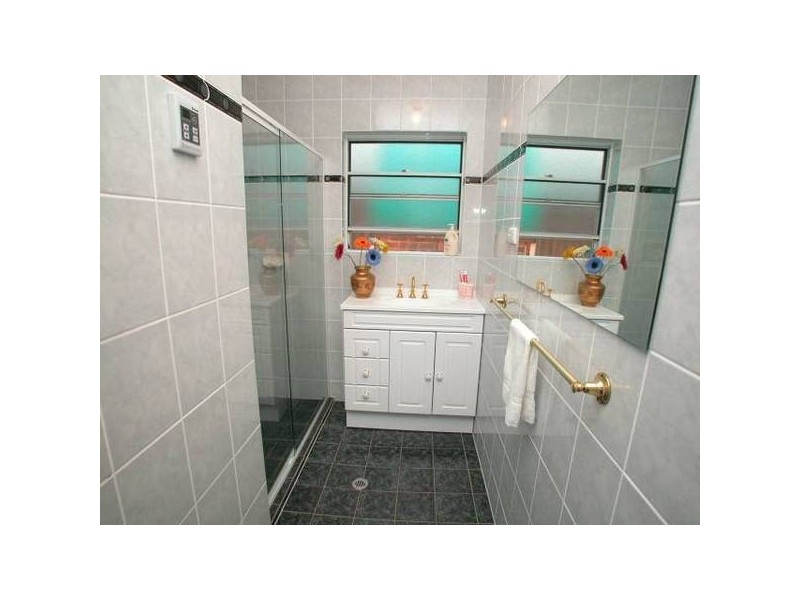 4 Kirk Street, Redwood Park SA 5097