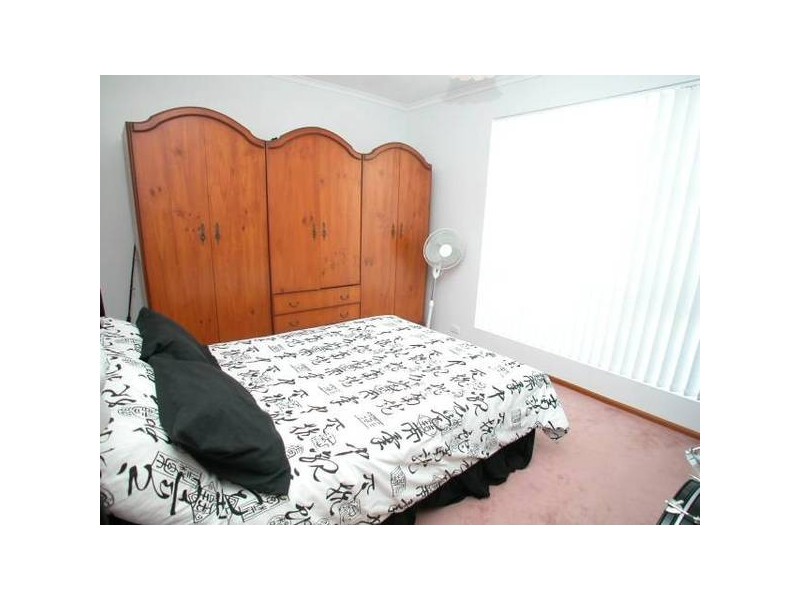 4 Kirk Street, Redwood Park SA 5097