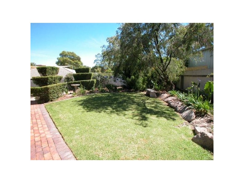 4 Kirk Street, Redwood Park SA 5097