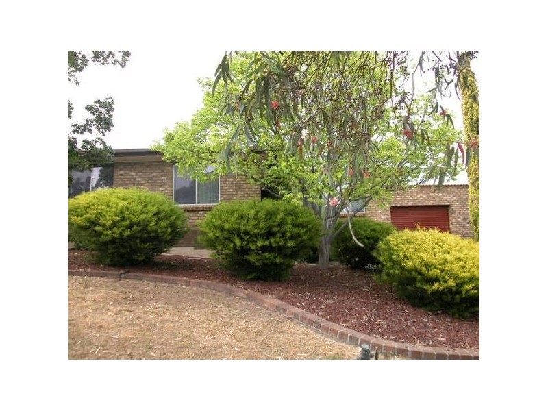 15 Gollop Crescent, Redwood Park SA 5097