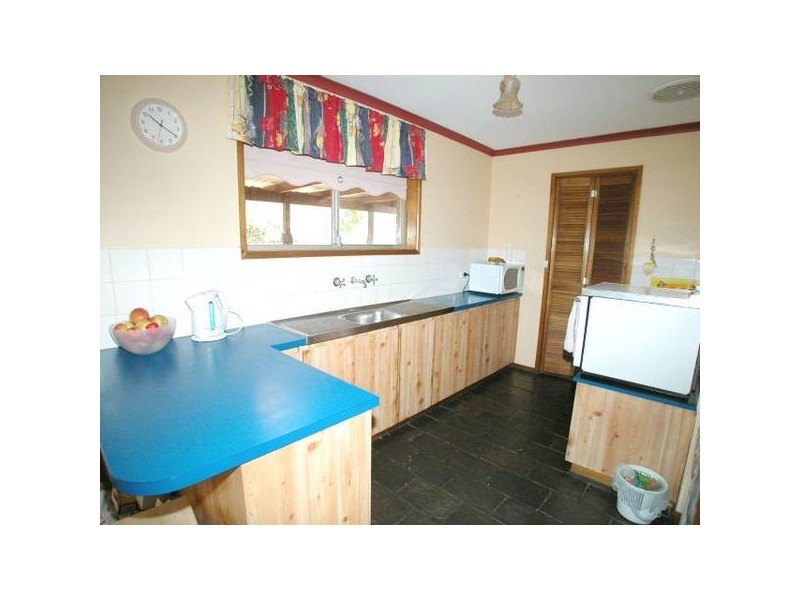 15 Gollop Crescent, Redwood Park SA 5097