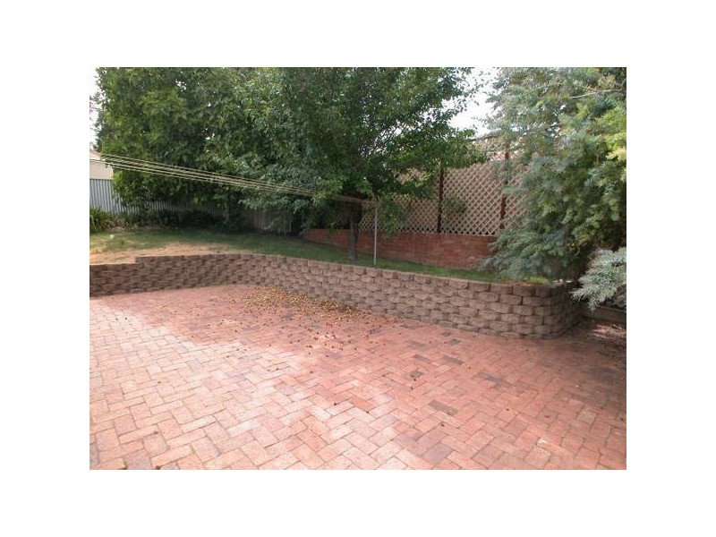 15 Gollop Crescent, Redwood Park SA 5097