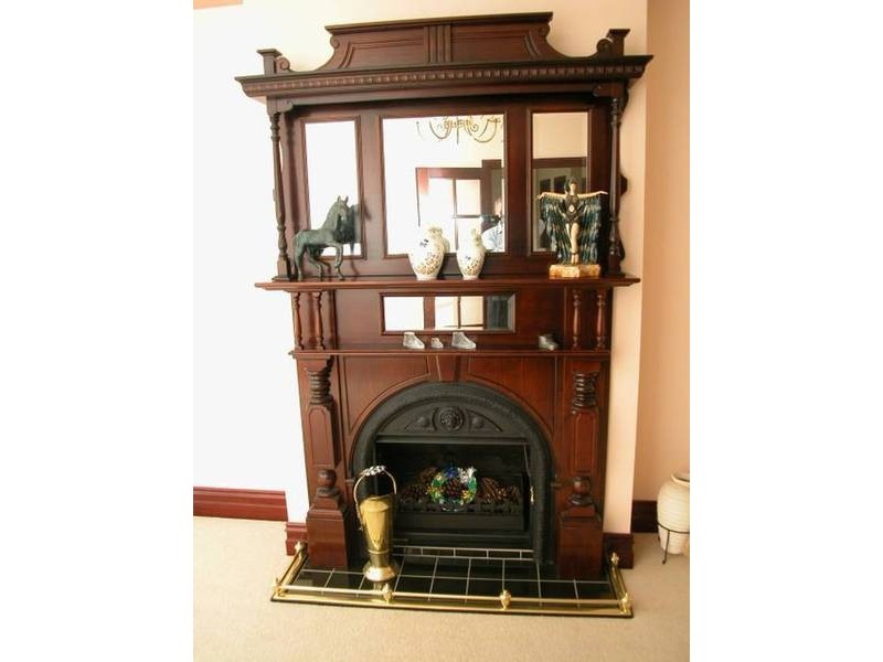 60 Haines Road, Banksia Park SA 5091