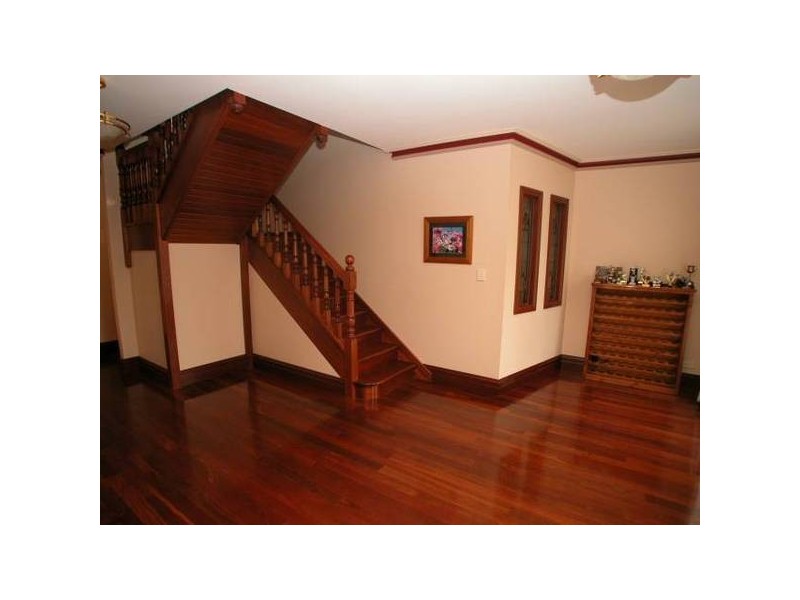 60 Haines Road, Banksia Park SA 5091