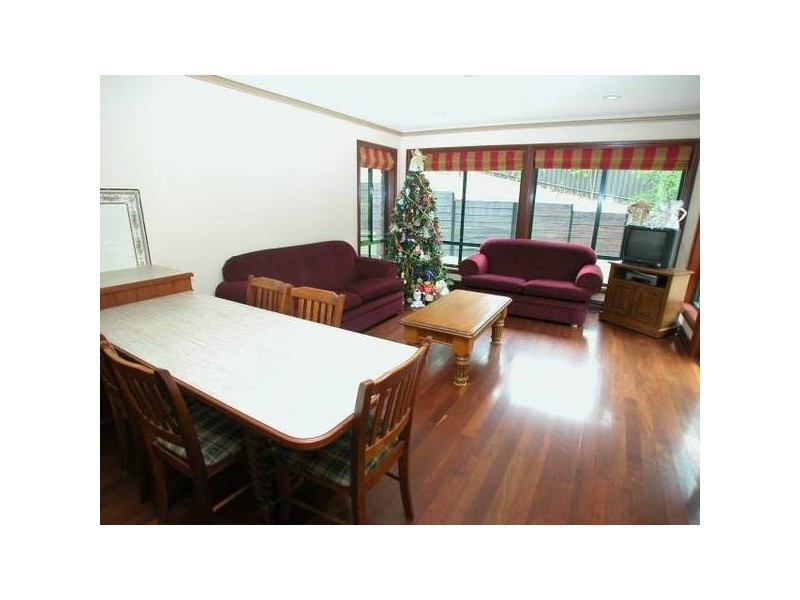 60 Haines Road, Banksia Park SA 5091