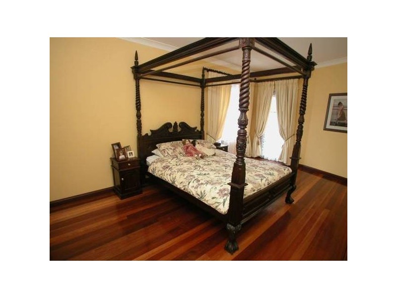 60 Haines Road, Banksia Park SA 5091