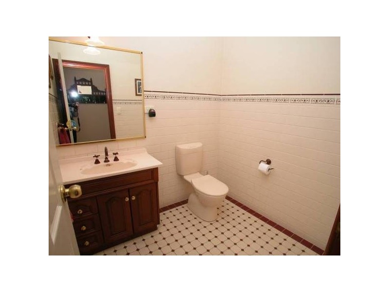 60 Haines Road, Banksia Park SA 5091