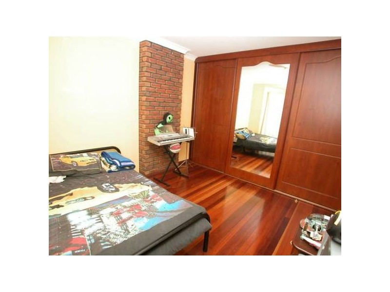 60 Haines Road, Banksia Park SA 5091