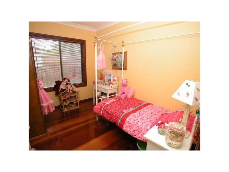 60 Haines Road, Banksia Park SA 5091