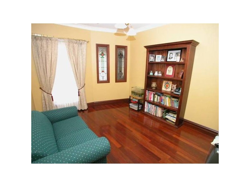 60 Haines Road, Banksia Park SA 5091