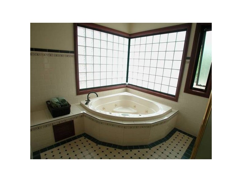 60 Haines Road, Banksia Park SA 5091