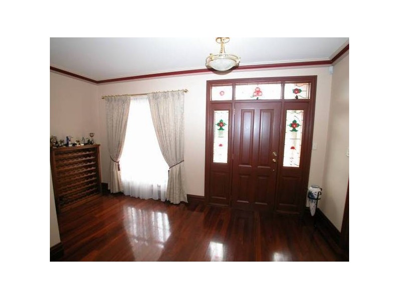 60 Haines Road, Banksia Park SA 5091