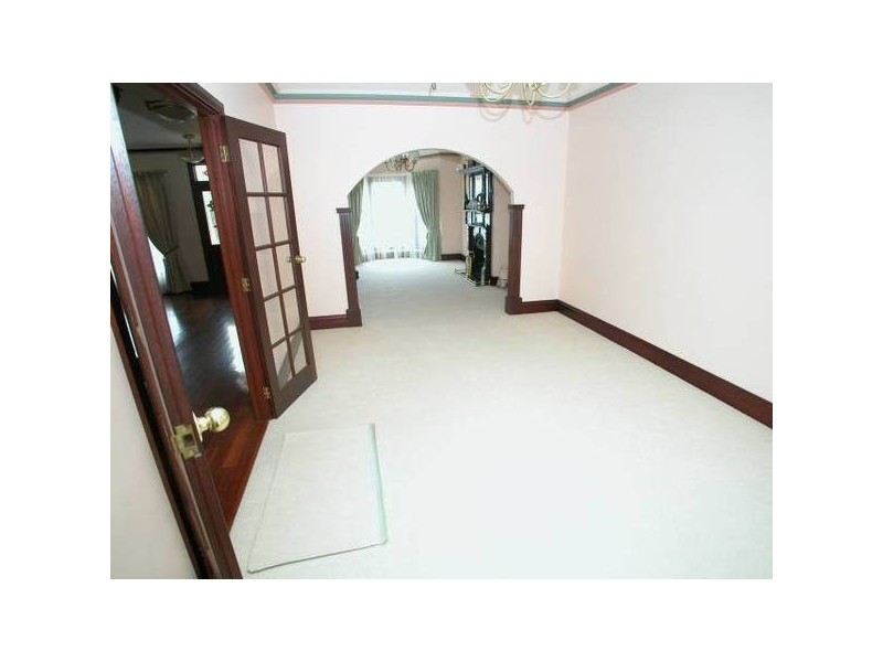 60 Haines Road, Banksia Park SA 5091