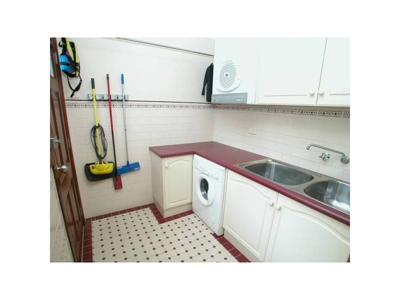 60 Haines Road, Banksia Park SA 5091