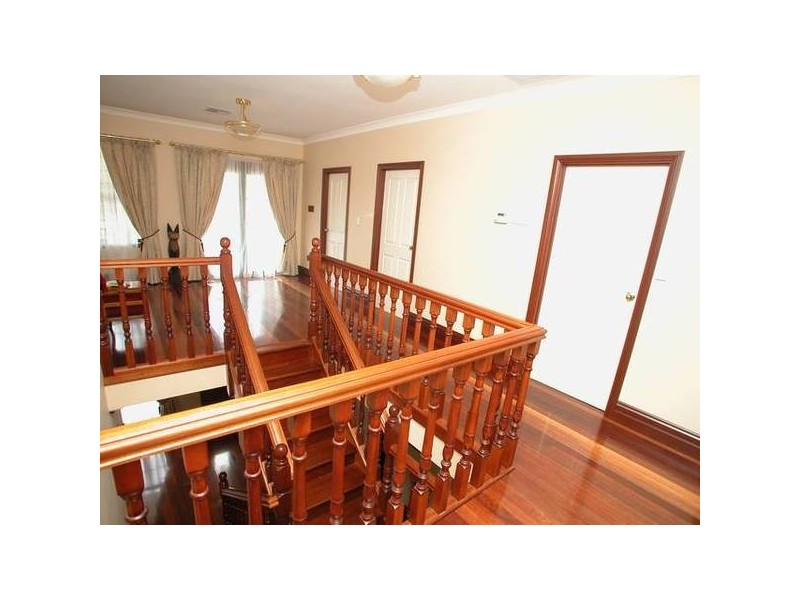 60 Haines Road, Banksia Park SA 5091