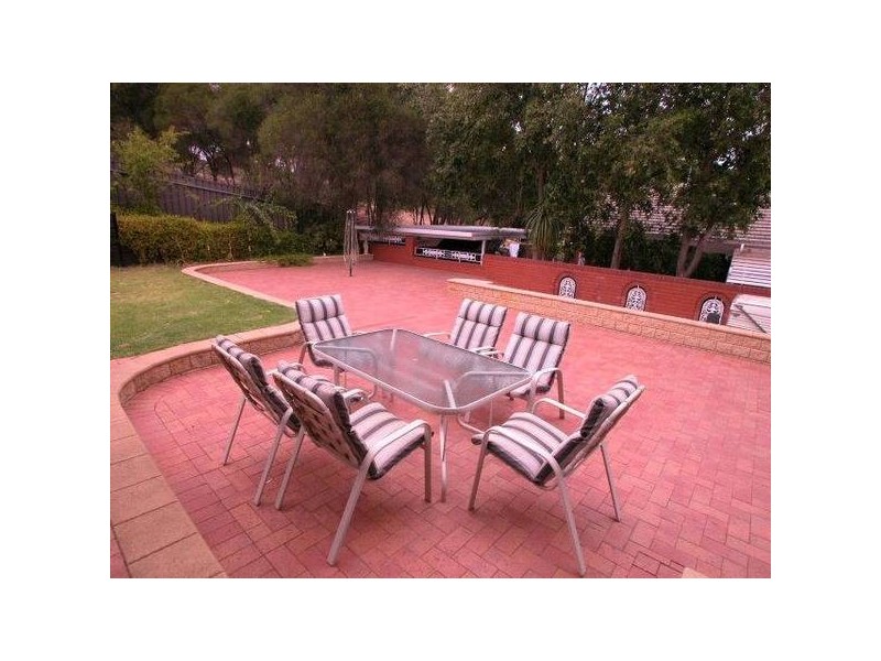 60 Haines Road, Banksia Park SA 5091