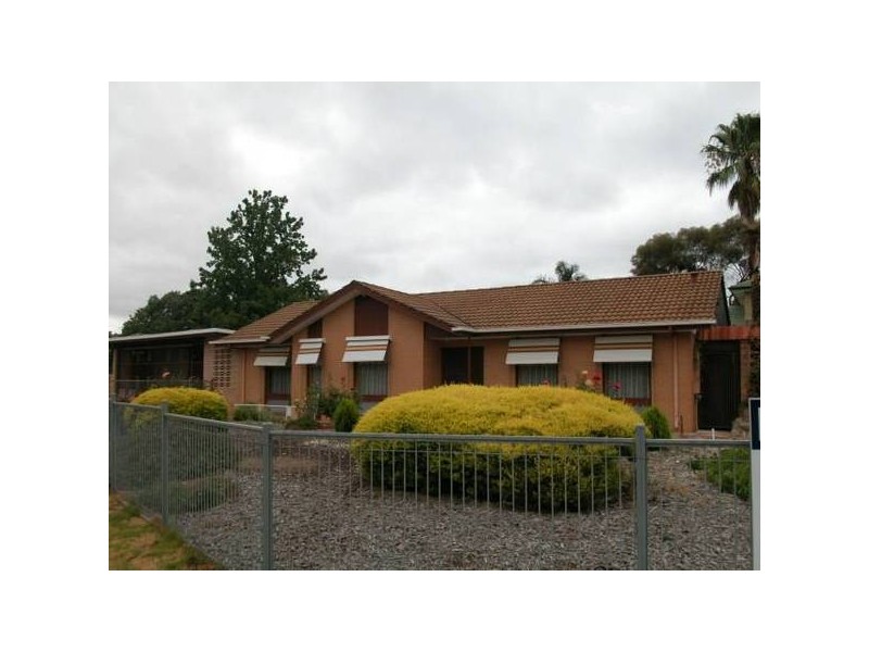 7 Davenport Street, Banksia Park SA 5091