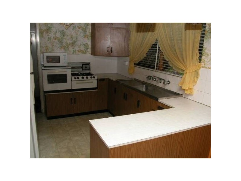 7 Davenport Street, Banksia Park SA 5091