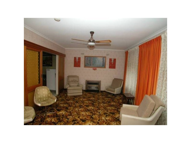 7 Davenport Street, Banksia Park SA 5091