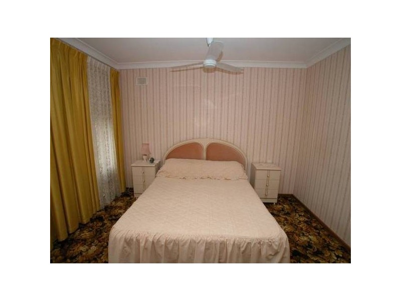 7 Davenport Street, Banksia Park SA 5091