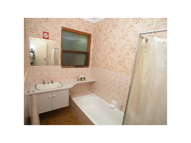 7 Davenport Street, Banksia Park SA 5091