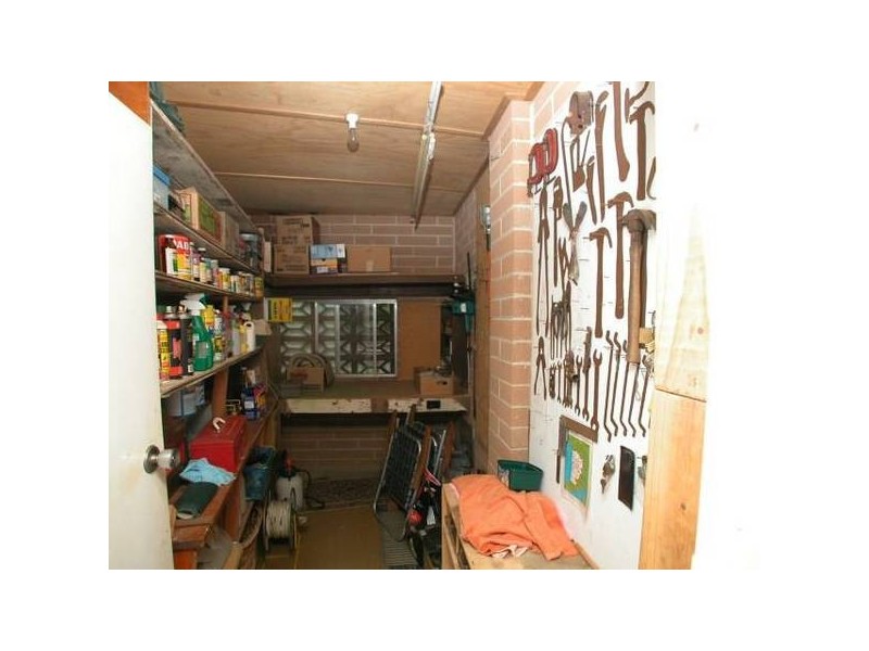 7 Davenport Street, Banksia Park SA 5091