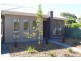 2a Guildford street, Clearview SA 5085