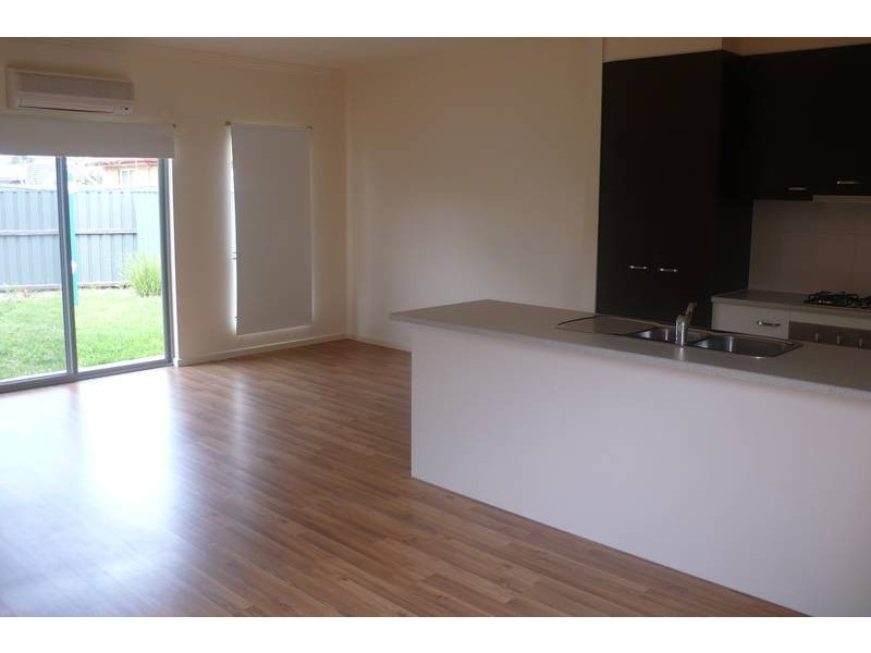 2a Guildford street, Clearview SA 5085