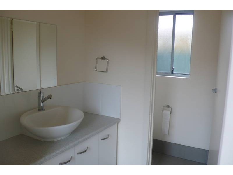 2a Guildford street, Clearview SA 5085