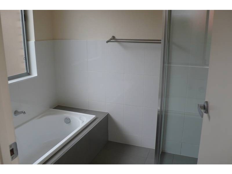 2a Guildford street, Clearview SA 5085