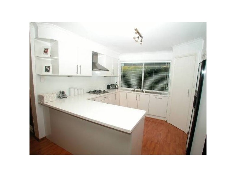 18 Bent Court, Wynn Vale SA 5127