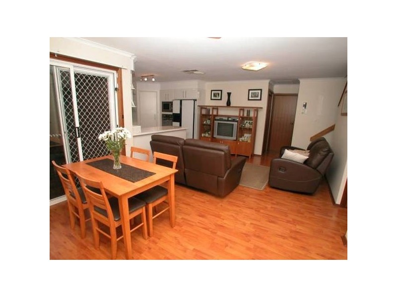 18 Bent Court, Wynn Vale SA 5127