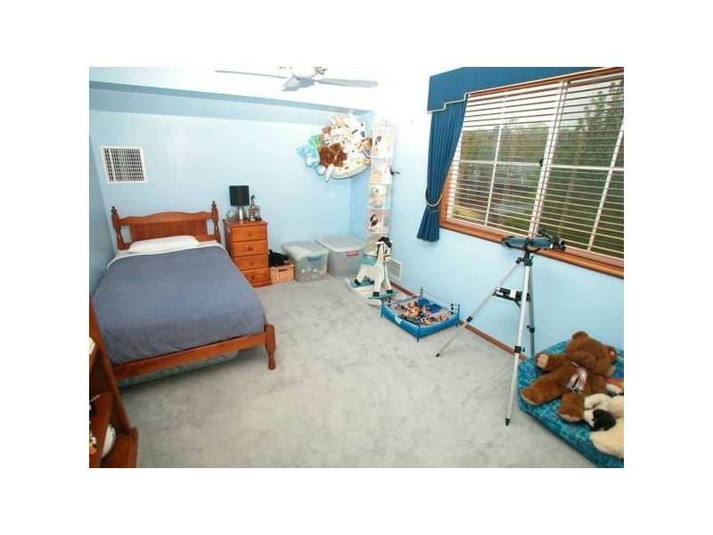 18 Bent Court, Wynn Vale SA 5127