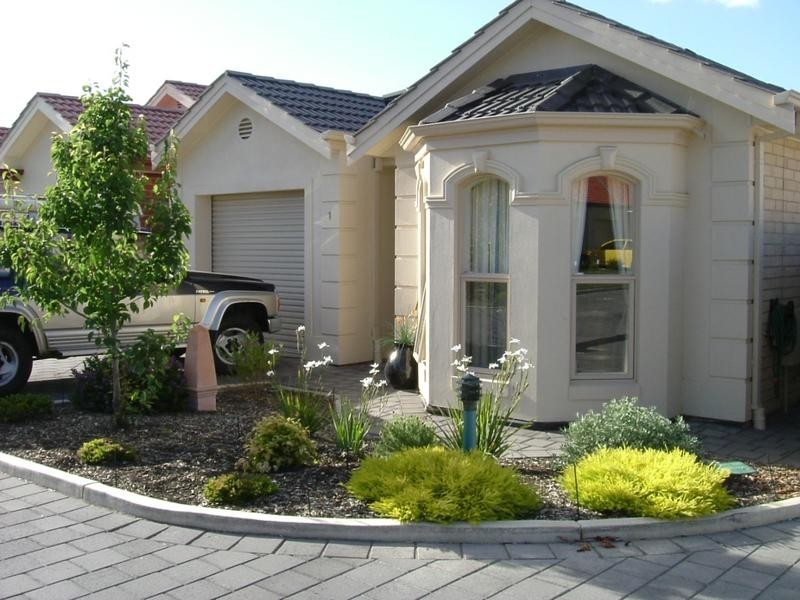 1/99 Heysen Avenue, Hope Valley SA 5090