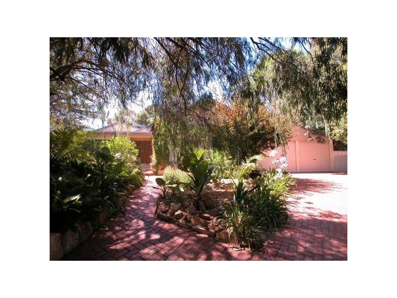 9 Tarraleah Street, Banksia Park SA 5091