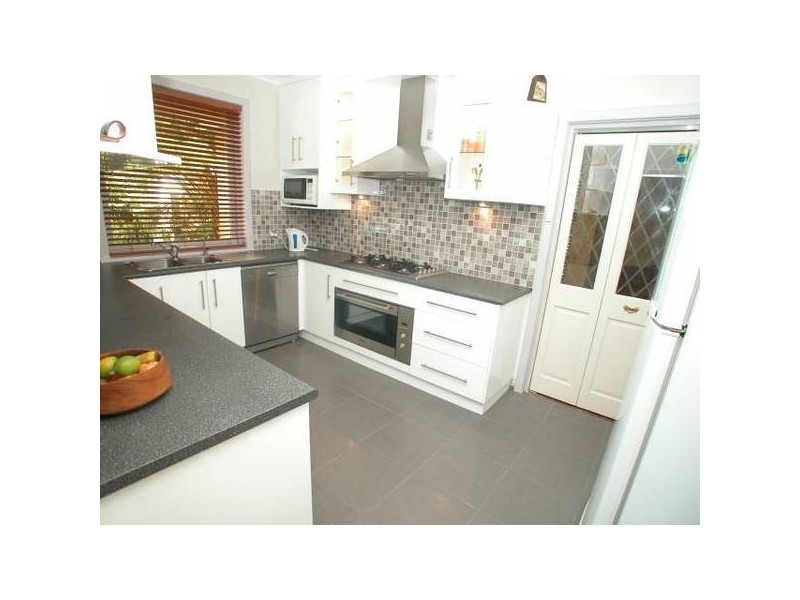 9 Tarraleah Street, Banksia Park SA 5091