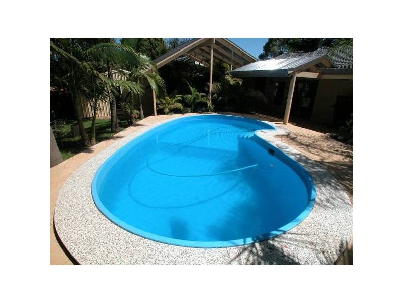 9 Tarraleah Street, Banksia Park SA 5091