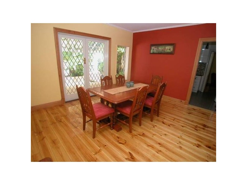 9 Tarraleah Street, Banksia Park SA 5091