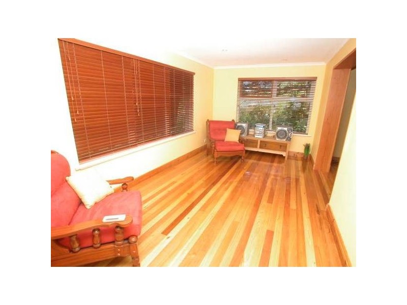 9 Tarraleah Street, Banksia Park SA 5091