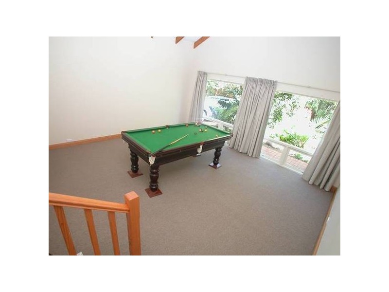 9 Tarraleah Street, Banksia Park SA 5091